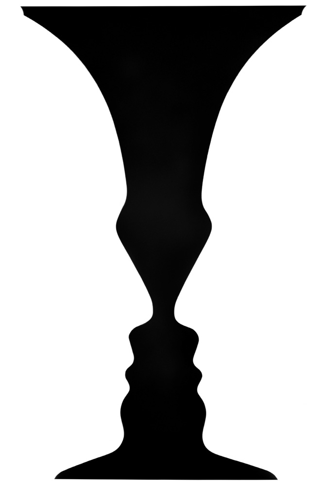 Platz 4 Andreas Doenhuber